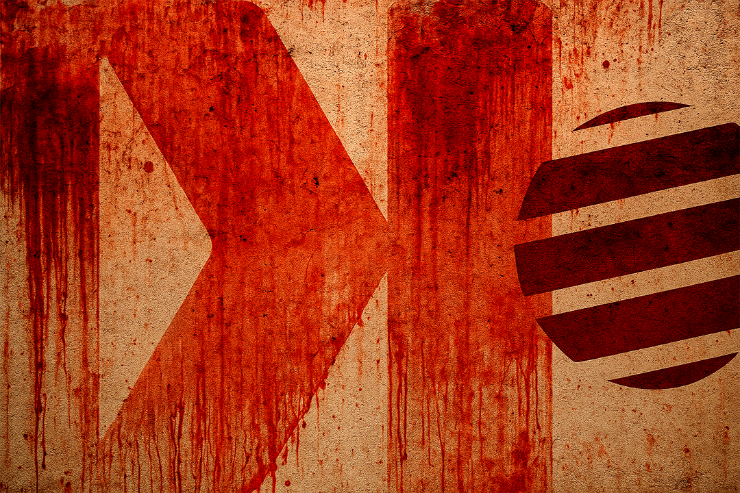 Arte Gráfica Dicantin